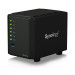 thiet-bi-nas-synology-ds419slim-1