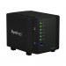 thiet-bi-nas-synology-ds419slim-2