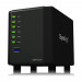 thiet-bi-nas-synology-ds419slim-3