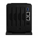 thiet-bi-nas-synology-ds419slim-4