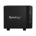 thiet-bi-nas-synology-ds419slim-5