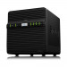 thiet-bi-nas-synology-ds420j-1