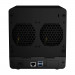 thiet-bi-nas-synology-ds420j-2