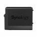 thiet-bi-nas-synology-ds420j-3