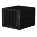 thiet-bi-nas-synology-ds418-1