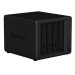 thiet-bi-nas-synology-ds418-2