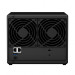 thiet-bi-nas-synology-ds418-3