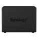 thiet-bi-nas-synology-ds418-4