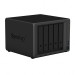 thiet-bi-nas-synology-ds1019-1