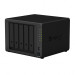 thiet-bi-nas-synology-ds1019-2