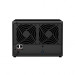 thiet-bi-nas-synology-ds1019-3