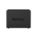 thiet-bi-nas-synology-ds1019-4