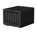 thiet-bi-nas-synology-ds620slim-1