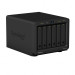 thiet-bi-nas-synology-ds620slim-2