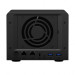 thiet-bi-nas-synology-ds620slim-3