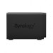 thiet-bi-nas-synology-ds620slim-4