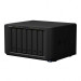 thiet-bi-nas-synology-ds1618-1