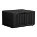 thiet-bi-nas-synology-ds1618-2