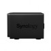 thiet-bi-nas-synology-ds1618-4