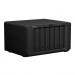 thiet-bi-nas-synology-ds3018xs-1