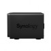 thiet-bi-nas-synology-ds3018xs-4