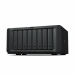 thiet-bi-nas-synology-ds1817-1