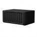 thiet-bi-nas-synology-ds1819-1