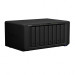 thiet-bi-nas-synology-ds1819-2