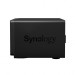 thiet-bi-nas-synology-ds1819-4