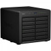 thiet-bi-nas-synology-ds2419-1