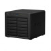 thiet-bi-nas-synology-ds2419-2