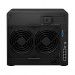 thiet-bi-nas-synology-ds2419-3