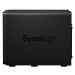 thiet-bi-nas-synology-ds2419-4