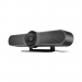 webcam-logitech-meetup-1
