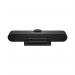 webcam-logitech-meetup-2