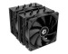 tan-nhiet-cpu-id-cooling-se-207-xt-black