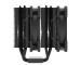 tan-nhiet-cpu-id-cooling-se-207-xt-black-2