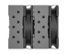 tan-nhiet-cpu-id-cooling-se-207-xt-black-3