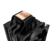 tan-nhiet-cpu-id-cooling-se-207-xt-black-4