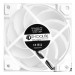 fan-case-id-cooling-df-12025-argb-trio-snow-3