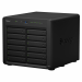 thiet-bi-nas-synology-ds3617xs-1