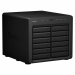 thiet-bi-nas-synology-ds3617xs-2