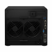 thiet-bi-nas-synology-ds3617xs-3