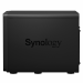 thiet-bi-nas-synology-ds3617xs-4