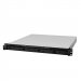 thiet-bi-nas-synology-rs820-1