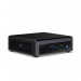 nuc-box-intel-10-nuc10i5fnh-i5-10210u-bxnuc10i5fnh2-1