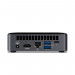 nuc-box-intel-10-nuc10i5fnh-i5-10210u-bxnuc10i5fnh2-2