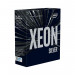 cpu-intel-xeon-silver-4110
