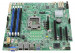 mainboard-server-intel-dbs1200spsr-1