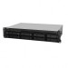 thiet-bi-nas-synology-rs1219-1